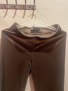 Shiny Trouser❤️SALEE
