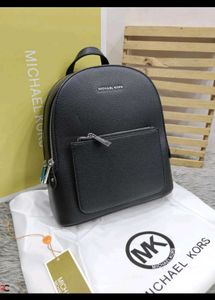 Micheal kors bagpacks