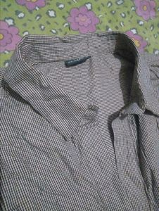 women's top