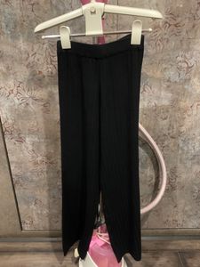 Co-ord set