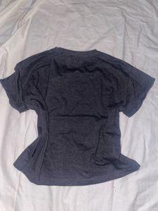 Harry Potter T-Shirt
