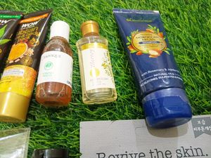 Combo 20 Product .
