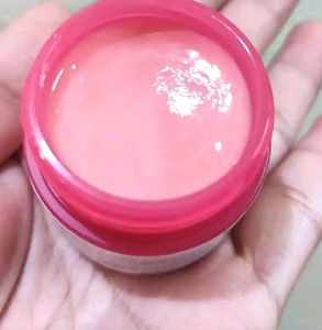 LANEIGE Lip Sleeping Mask