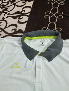 Sports  T-shirts Combo