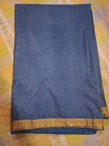 Beautiful Classy Silk sari