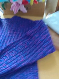 Cozy Knit Sweater