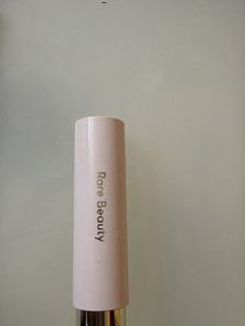 Rare Beauty Lipstick