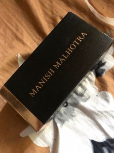 Manisha Malhotra Foundation