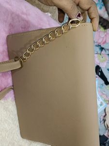 Beutiful Purse/handbags