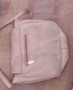 Cute Slingbag