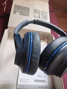 Sony  WH-CH720N series YY2966 High bass