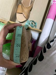sandle