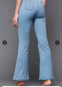 Miss Chase Denim Jeans