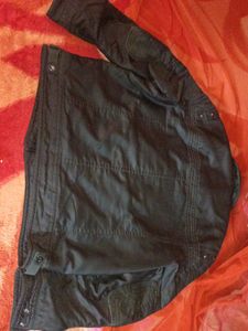K Boxing Jacket
