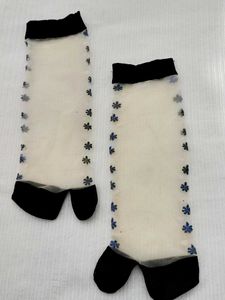 🆕 2- Set Unique Style 😍