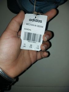 Men's Casual Sandal