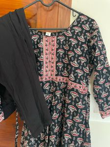 Kurta Set