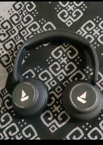 Headset Pro