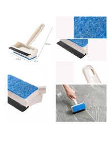 Mini Cleaning Brush &amp; Dustpan Set