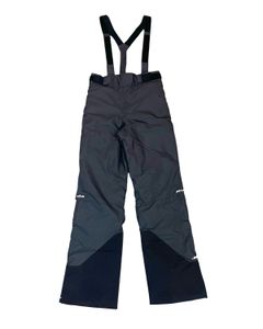 Wedze Ski/Snow Pants