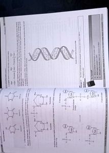 AAKASH 12TH CLASS NEET MODULES Phys+ chem only