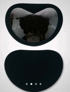 Silicone Bra Inserts