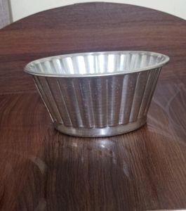 Price Drop Cake Mould Utensil