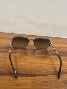 New- Versace Glasses from Dubai🇦🇪