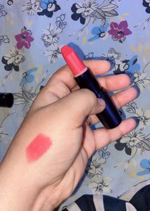 Faces Canada Lipstick