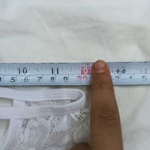 ⭐ 30 size look