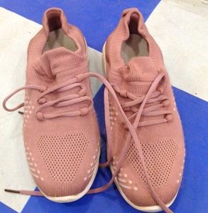 Sports Shoe