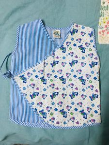 baby tops