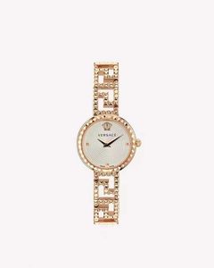 Versace Original Model Copy Watch