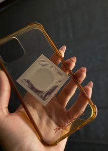 phone cover