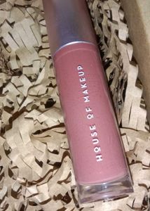 House of Makeup Matte Liquid Lipstick