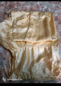 Best condition Grand chudidhar