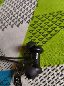 Oneplus bullets wireless Z2