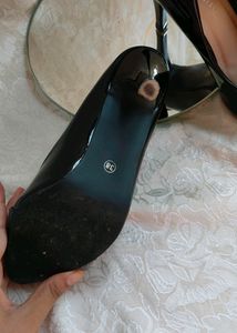 Dressberry Elegant Pumps
