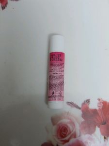 Avon Naturals Lip Balm - Strawberry