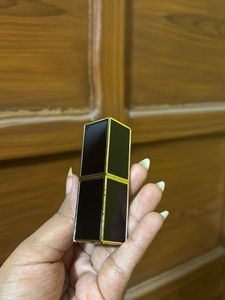Tom Ford Luxury Lipstick