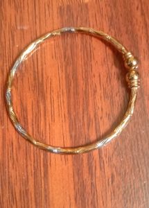 Bangals Bracelet❤️