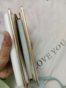Women Handbags