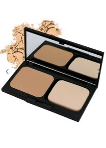 Revlon Powder Foundation