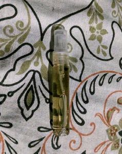 Victoria's Secret Oasis Blooms Mist 10ml