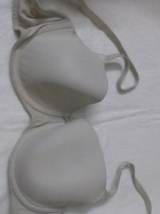 Marks N Spencer Padded 34C