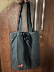 free bag🛍️ Brown Cropped Shirt,Black jumpsuit