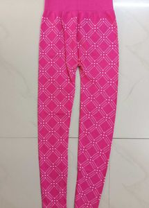 Imported Gymwear Pant
