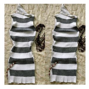unused bodycon top