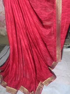 banarsi saree silk