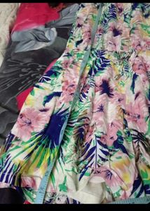 Play Suit For Girls